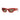 VERSACE 0VE 4383