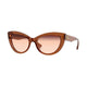 BROWN 53240P / .