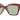 VERSACE 0VE 4418