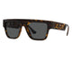 HAVANA BROWN & GREY 108/87 / 53