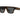 VERSACE 0VE 4430U