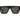 VERSACE 0VE 4430U