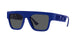 BLUE & DARK GREY 529487 / 53