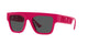 FUCSIA & DARK GREY 536787 / 53
