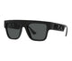 BLACK & DARK GREY GB1/87 / 53