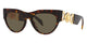 HAVANA & BROWN 108/3 / 56