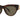 VERSACE 0VE 4440U