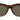 VERSACE 0VE 4440U