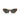 VERSACE 0VE 4488U