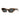 VERSACE 0VE 4488U