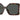 VERSACE 0VE 4502U