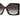 VERSACE 0VE 4502U