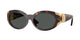 TORTOISE 108/87 / 55