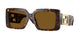 HAVANA 108/83 / 55