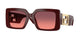 BURGUNDY & PINK PURPLE 538120 / 55