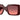 VERSACE 0VE 4505U