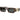 VERSACE 0VE 4506U