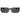 VERSACE 0VE 4506U