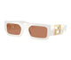 NUDE & BROWN 554473 / 54