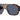 VERSACE 0VE 4508U