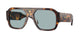 HAVANA & SKY BLUE 553780 / 56