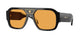 BLACK & ORANGE GB1/7 / 56