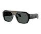 BLACK & DARK GREY GB1/87 / 56