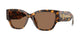 HAVANA & BROWN 551473 / 55