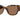 VERSACE 0VE 4509U