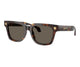 HAVANA BROWN 108/3 / 52