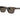 VERSACE 0VE 4510U