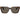 VERSACE 0VE 4510U