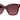 VERSACE 0VE 4511