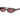 VERSACE 0VE 4512D