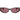 VERSACE 0VE 4512D