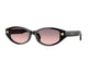 BLACK & ROSE GRADIENT GB1/5M / 54