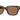 VERSACE 0VE 4513D