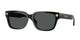 BLACK & DARK GREY GB1/87 / 56