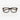 Gast Vega Black Vg01 Frame, Size 50 - Dayal Opticals India
