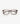 Gast Vega Grey Vg03 Frame, Size 50 - Dayal Opticals India