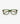Gast Vega Green Vg04 Frame, Size 50 - Dayal Opticals India