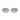 Leimann Eyewear & Sunglasses