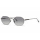 RUTHENIUM  & BLACK   C007 / 54