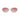 Leimann Eyewear & Sunglasses