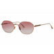 ROSE GOLD  C009 / 54
