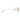 Leimann Eyewear & Sunglasses