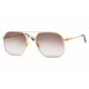 GOLD & BROWN  C001 / 57