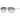 Leimann Eyewear & Sunglasses