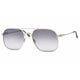 SILVER & GOLD  C004 / 57
