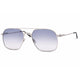 SILVER & BLUE   C006 / 57